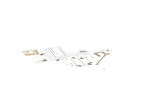 hei_cs3_07_mil_decals07, a GTA V map model