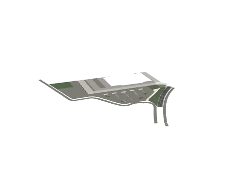 hei_cs3_07_mil_runway05, a GTA V map model