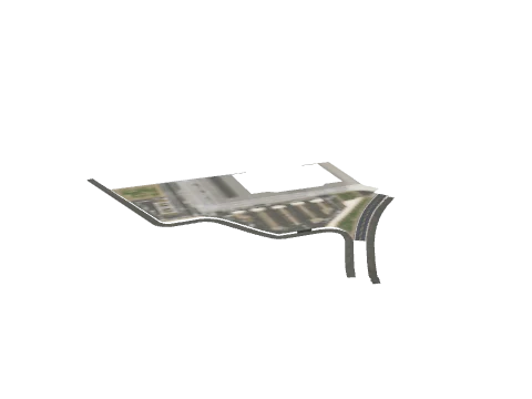 hei_cs3_07_mil_runway05_lod, a GTA V map model