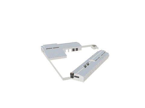 hei_cs3_07_mpool_01, a GTA V map model