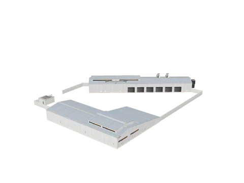 hei_cs3_07_mpool_01_lod, a GTA V map model