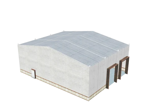 hei_cs3_07_mpool_int1, a GTA V map model