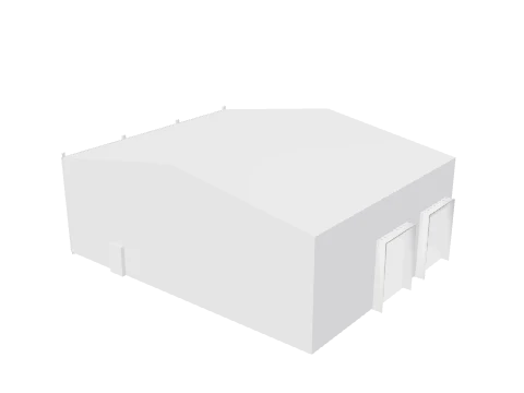 hei_cs3_07_mpool_int1_lod, a GTA V map model