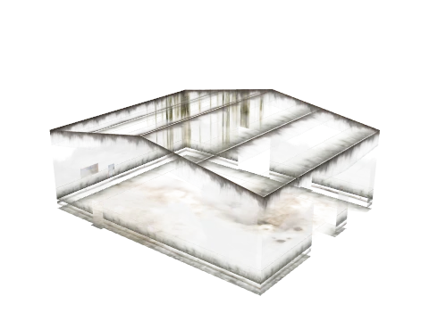 hei_cs3_07_mpool_int1_o, a GTA V map model