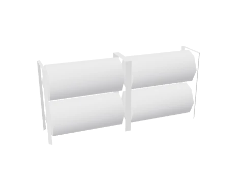 hei_cs3_07_props_combo0101_slod, a GTA V map model