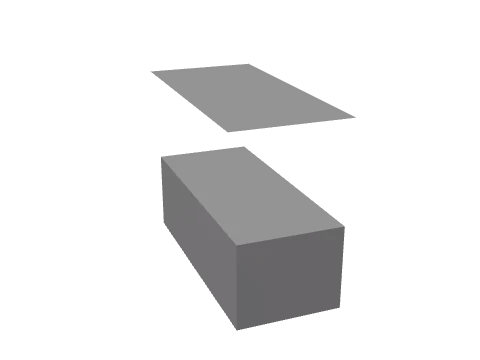 hei_cs3_07_props_combo0102_01_lod, a GTA V map model