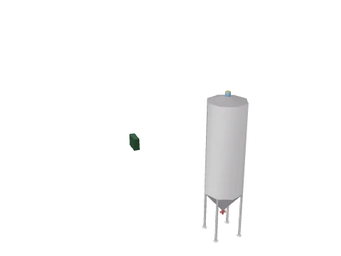 hei_cs3_07_props_combo0103_01_lod, a GTA V map model