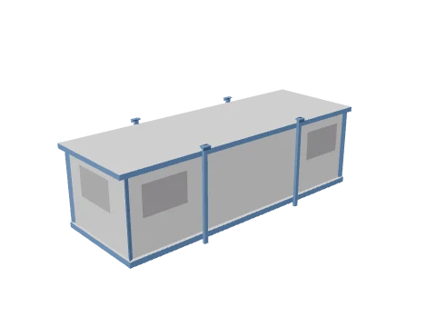 hei_cs3_07_props_combo0103_09_lod, a GTA V map model