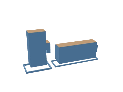 hei_cs3_07_props_combo0103_10_lod, a GTA V map model