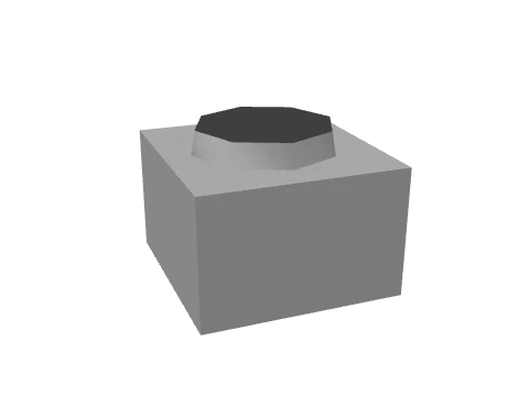 hei_cs3_07_props_combo0103_14_lod, a GTA V map model