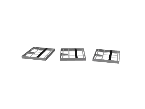 hei_cs3_07_props_combo0103_16_lod, a GTA V map model