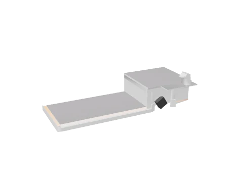 hei_cs3_07_props_combo0103_20_lod, a GTA V map model