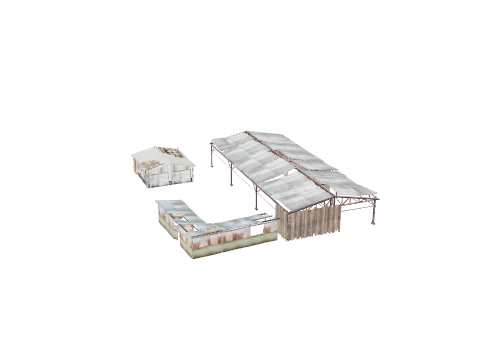 hei_cs4_02_rcplantb, a GTA V map model