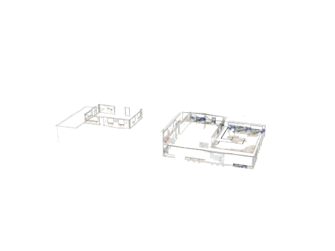hei_cs4_06_methlbovly, a GTA V map model