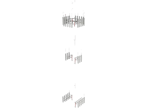 hei_cs6_04_antenna_d, a GTA V map model