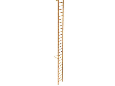 hei_cs6_04_canroof_ladder05, a GTA V map model