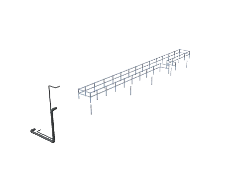 hei_cs6_04_lockup01b, a GTA V map model