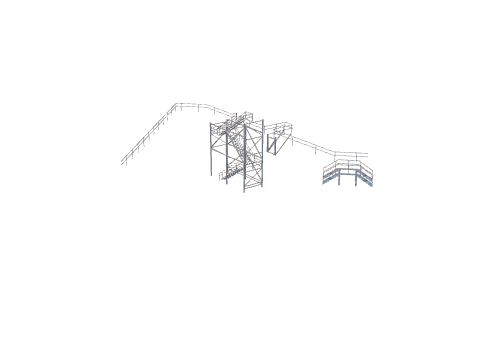 hei_cs6_04_mainrails1_pm, a GTA V map model