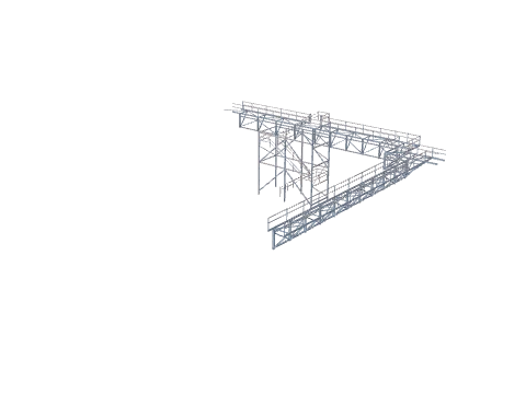 hei_cs6_04_mr_rails2, a GTA V map model