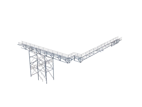 hei_cs6_04_mr_rails3, a GTA V map model