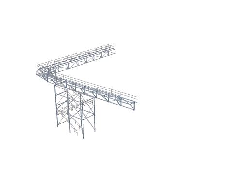 hei_cs6_04_mr_rails4, a GTA V map model