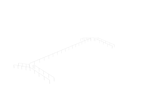 hei_cs6_04_prison20_rail, a GTA V map model