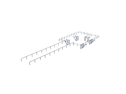 hei_cs6_04_railsside2, a GTA V map model