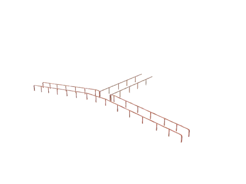 hei_cs6_04_railstop3, a GTA V map model