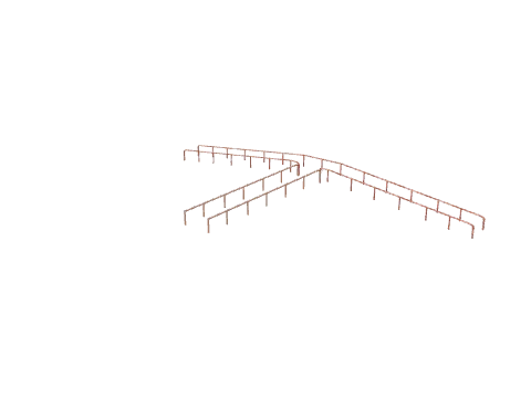 hei_cs6_04_railstop4, a GTA V map model