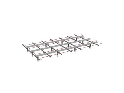 hei_dt1_02_carparkbits, a GTA V map model