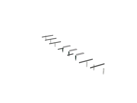 hei_dt1_02_carparkbits2, a GTA V map model