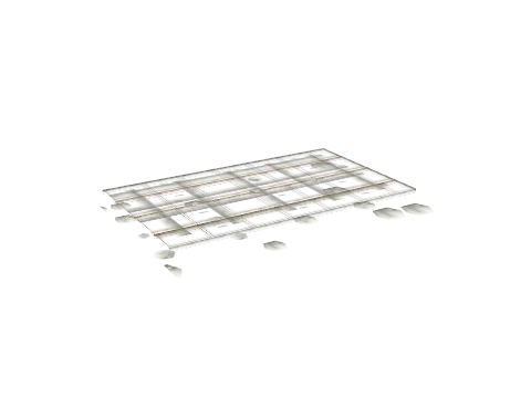 hei_dt1_02_carparkdecal2, a GTA V map model