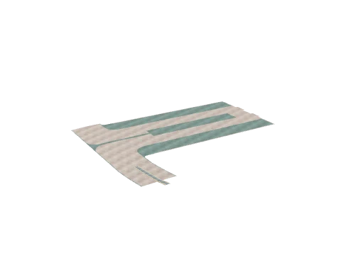 hei_dt1_02_carparkground, a GTA V map model