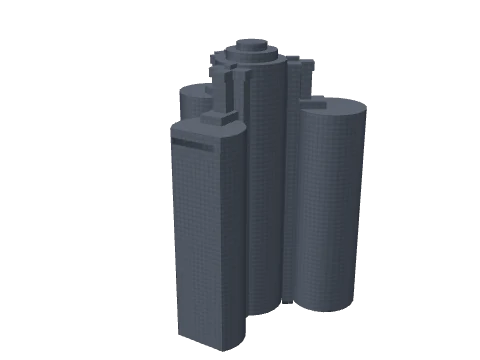 hei_dt1_02_execproxy, a GTA V map model