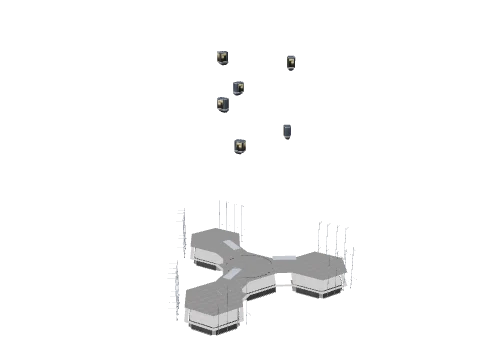 hei_dt1_02_groundb, a GTA V map model