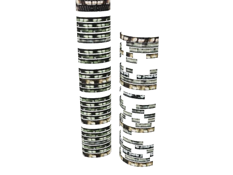 hei_dt1_02_impexpemproxy_a, a GTA V map model