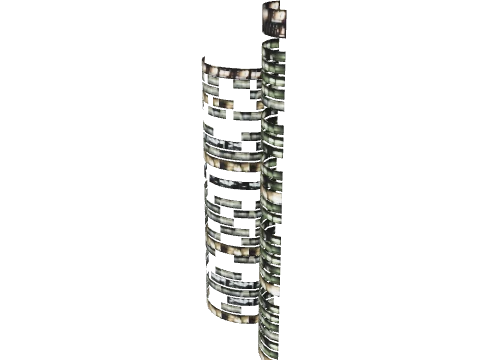 hei_dt1_02_impexpemproxy_b, a GTA V map model