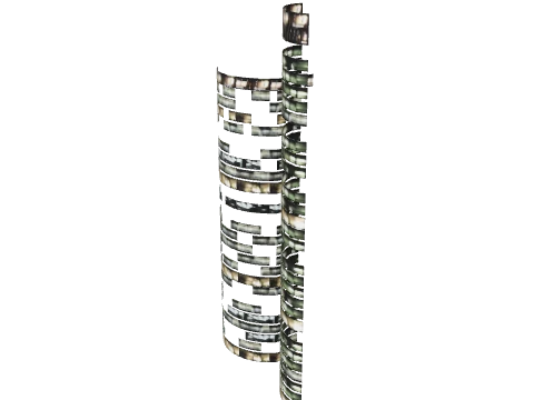 hei_dt1_02_impexpemproxy_c, a GTA V map model