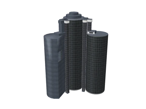 hei_dt1_02_impexpproxy_a, a GTA V map model