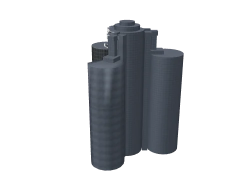 hei_dt1_02_impexpproxy_c, a GTA V map model