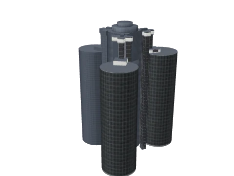 hei_dt1_02_impexpproxy_modshop, a GTA V map model