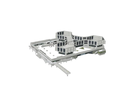 hei_dt1_02_rfl_proxy, a GTA V map model
