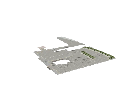 hei_dt1_03_build1_ns, a GTA V map model