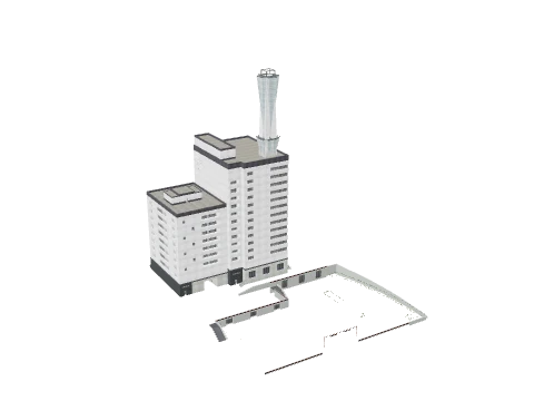 hei_dt1_03_build1x, a GTA V map model