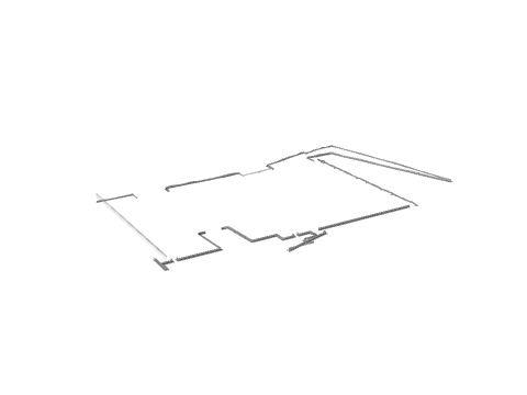 hei_dt1_03_detail5, a GTA V map model