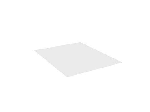 hei_dt1_03_dummy, a GTA V map model