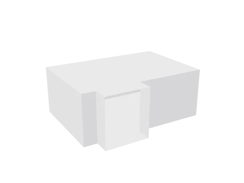 hei_dt1_03_garage_lod, a GTA V map model