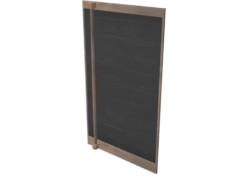 hei_dt1_03_mph_door_01, a GTA V map model