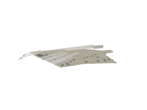 hei_dt1_08_ground2, a GTA V map model