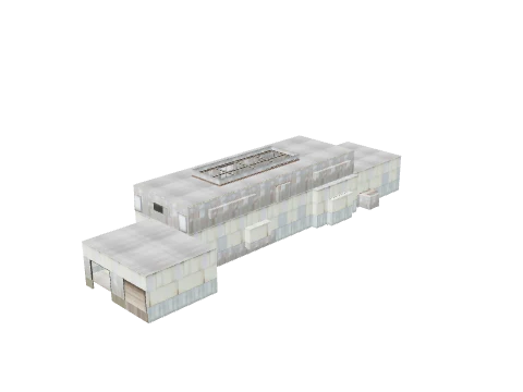 hei_dt1_08_i400, a GTA V map model
